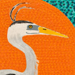 heron thumbnail image